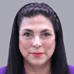 Marcela Guerra Castillo
