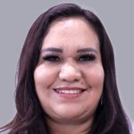 Marcela Velázquez Vázquez