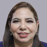 Maria del Rosario Vera null