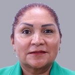 María Rosete null