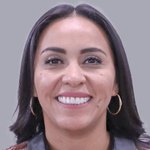 Mary Carmen Bernal Martínez