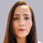 Melva Carrasco Godínez