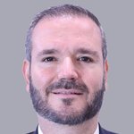 Miguel Angel Monraz Ibarra