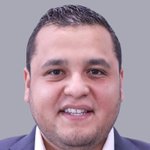 Miguel Ángel Sánchez Rivera