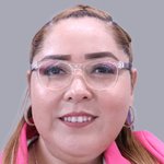 Mónica Herrera Villavicencio