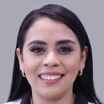 Montserrat Ruiz Páez
