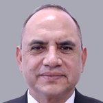 Noel Chávez Velázquez
