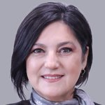 Olga Juliana Elizondo Guerra