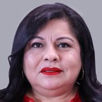 Olga Lidia Herrera Natividad