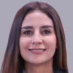 Paola Milagros Espinosa Sánchez
