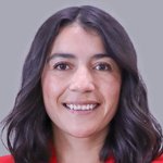 Rafaela Vianey García Romero