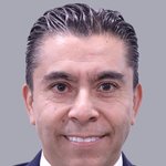 Roberto Sosa Pichardo