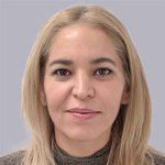 Rosa Alejandra Rodríguez Díaz de León