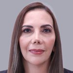Rosario del Carmen Moreno Villatoro