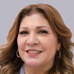 Sandra Patricia Palacios Medina