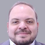 Sergio Gil Rullán