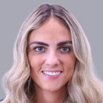 Tania Palacios Kuri