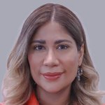 Teresita de Jesús Vargas Meraz