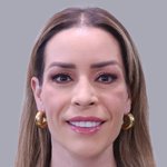 Verónica Martínez García
