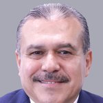 Wblester Santiago Pineda