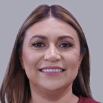Xóchitl Teresa Arzola Vargas