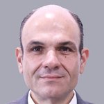 Yerico Abramo Masso