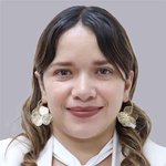 Yessica Juárez García