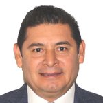 Alejandro Armenta Mier
