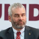 Alfredo Ramírez Bedolla