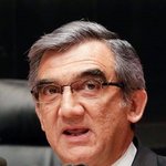 Américo Villarreal Anaya