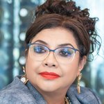 Clara Marina Brugada Molina