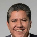 David Monreal Ávila
