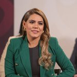 Evelyn Cecia Salgado Pineda