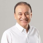 Francisco Alfonso Durazo Montaño