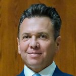 Jesús Pablo Lemus Navarro