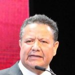 Julio Ramón Menchaca Salazar