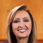 Lorena Cuéllar Cisneros