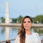 María Elena Hermelinda Lezama Espinosa