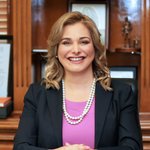 María Eugenia Campos Galván