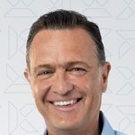 Mauricio Kuri González