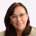 Norma Rocío Nahle García