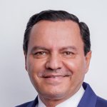 Ángel García Yáñez