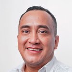 Antonino Morales Toledo