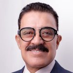 Carlos Lomelí Bolaños