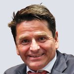 Cuauhtémoc Ochoa Fernández