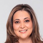 Cynthia Iliana López Castro