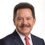 Ignacio Mier Velazco