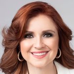 Imelda Sanmiguel Sánchez