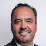 Juan Carlos Loera de la Rosa