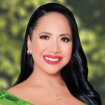 Juanita Guerra Mena